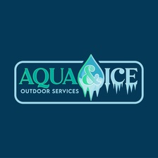 Avatar for Aqua and Ice Outdoor Services, LLC