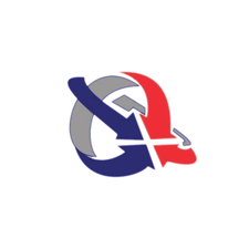 Avatar for Skill HVAC Services, INC