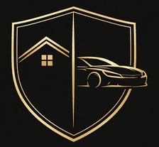 Avatar for Gold Standard auto and home care