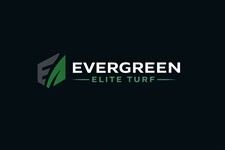 Avatar for evergreen elite turf