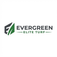 Avatar for evergreen elite turf