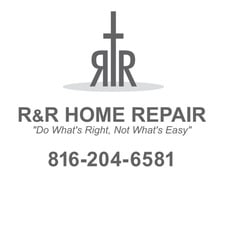 Avatar for R&R home repair