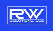 Avatar for RW Solutions, LLC