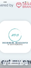 Avatar for All About Siding Windows and Seamless Guttering