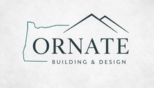 Avatar for Ornate Building & Design, LLC