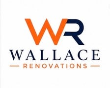 Avatar for Wallace Renovations