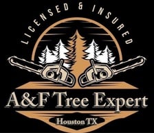 Avatar for A&F Tree Expert