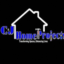 Avatar for C&J Home Projects LLC