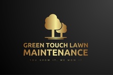 Avatar for Green Touch Lawn Maintenance