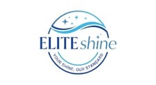 Avatar for Elite Shine