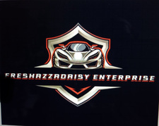 Avatar for Fresh Azza Daisy LLC