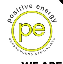 Avatar for Positive Energy LLC