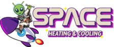 Avatar for Space Heating and Cooling LLC
