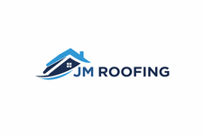 Avatar for Jm Group Contractors Inc
