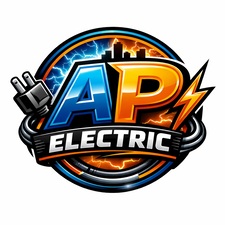 Avatar for AP Electric