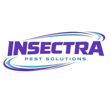 Avatar for Insectra LLC