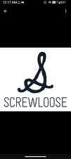Avatar for Screwloose