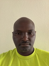 Avatar for Nyeri Remodeling Construction