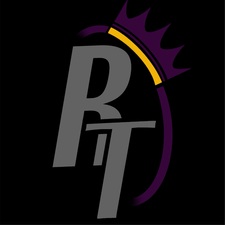 Avatar for Royal Trades