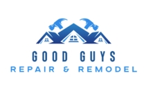 Avatar for Good Guys Repair & Remodel