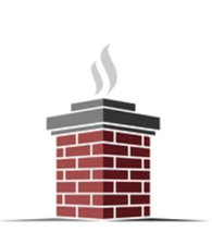 Avatar for Glez Masonry
