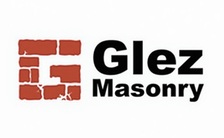 Avatar for Glez Masonry