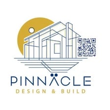 Avatar for Pinnacle Design and Build