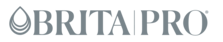 Avatar for Brita Pro