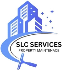 Avatar for SLC Services
