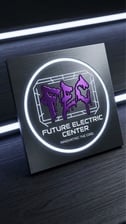 Avatar for FEC