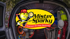 Avatar for Mister Sparky Of Vernon Hills
