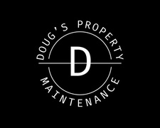 Avatar for Dougs Property Maintenance