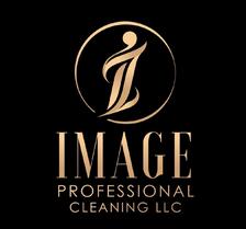 Avatar for Image Professional cleaning.