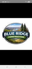 Avatar for Blue ridge construction