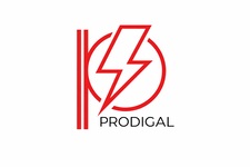Avatar for Prodigal Electric