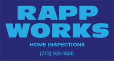 Avatar for Rapp Works Home Inspection, LLC