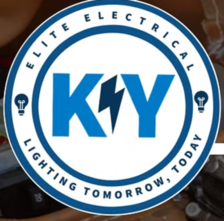 Avatar for KY Elite Electrical