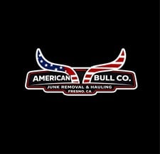 Avatar for American Bull Co.