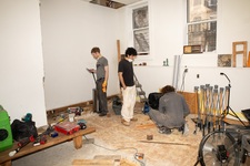 Avatar for Vincenzo Pagnotta