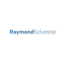 Avatar for Raymond sylvester