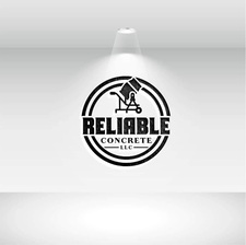Avatar for RELIABLE CONCRETE LLC