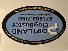 Avatar for Portland Clogbuster, LLC