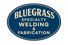 Avatar for Bluegrass Specialty Welding & Fabrication