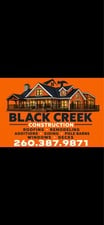 Avatar for Black creek construction