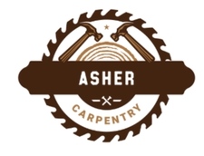 Avatar for Asher Carpentry