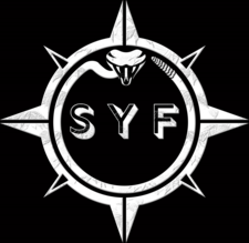Avatar for SYF Electric LLC