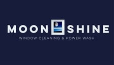 Avatar for MOONSHINE WINDOW CLEAN LLC