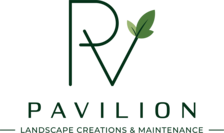 Avatar for Pavilion Landscape