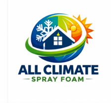 Avatar for All Climate LLC