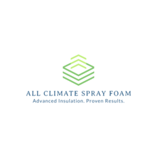 Avatar for All Climate LLC